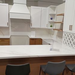 Se realizan trabajos de construcción, jardinería, pintura, drywall, pisos etc