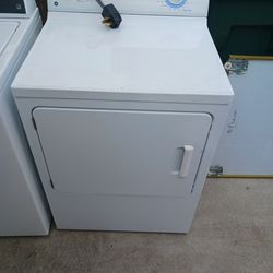 220 electric dryer