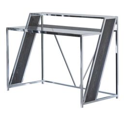 Bar Unit