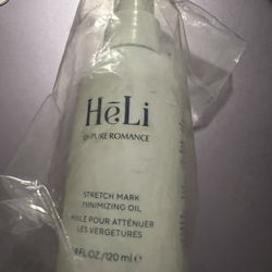 Pure Romance Productos