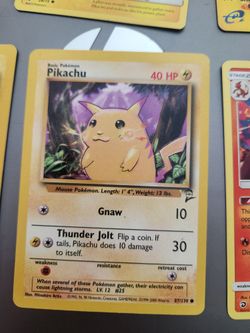 Picacho