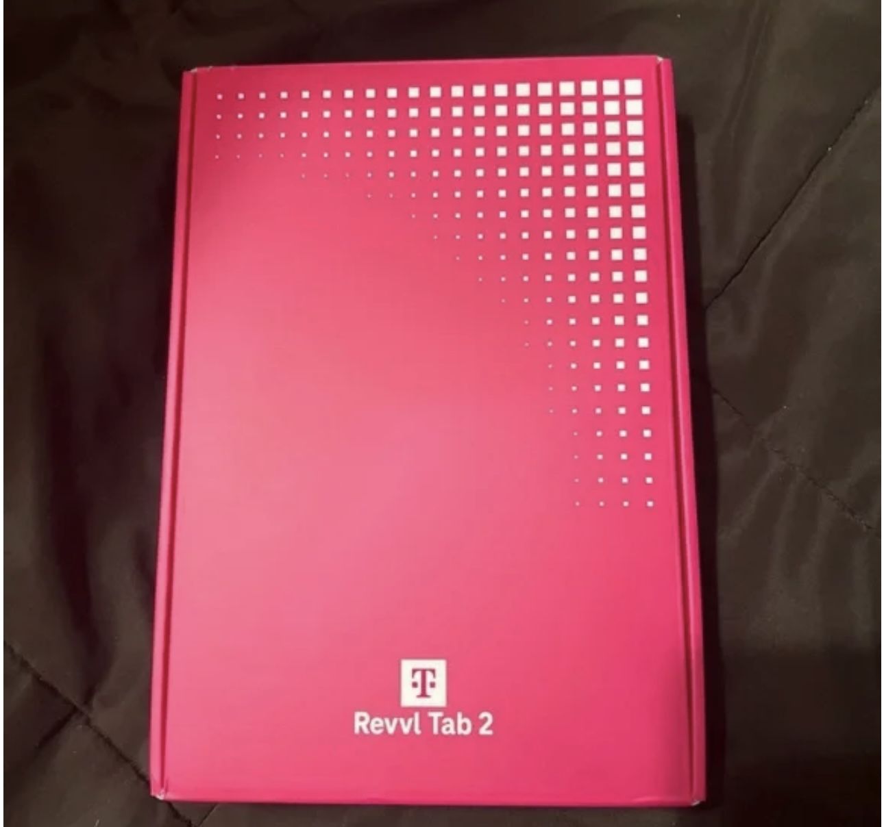 Tablet