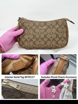 Beautiful bags