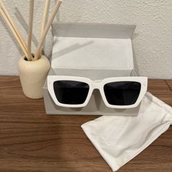 Dezi Switch Sunglasses