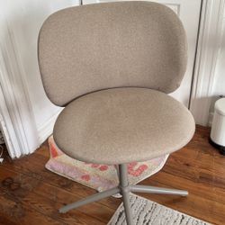 IKEA KRYLBO Chair 
