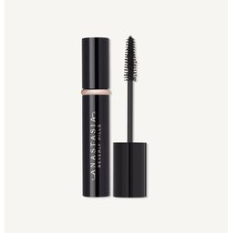 Anastasia mascara