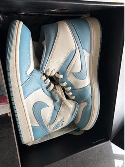 Nike air Jordan retro