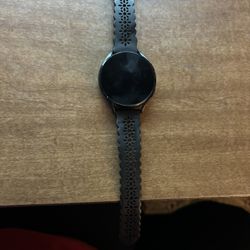 Samsung Galaxy Watch 4 44mm