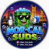 Nor Cal Suds