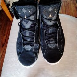 Air Jordans 