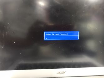 Need help