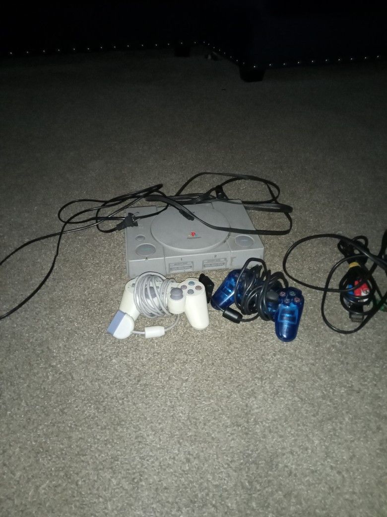 PlayStation,New Products : American Fashion Style Bags On Sale