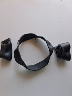 ELECTRIC SCOOTER INNER TIRE SIZE 8.5  " AND  10 "