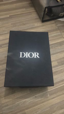 Dior Size 42