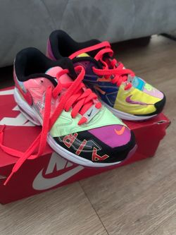 Nike AirMax 2 light