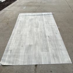 Vinyl / Linoleum