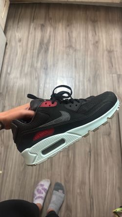 Nike NEW 6.5 air max women’s