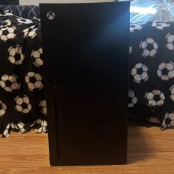 XBOX MINI FRIDGE