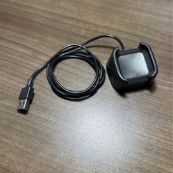 Fitbit Charger