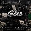 G6Xan