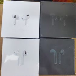 Airpod | Airpods | Earpod | Airpod Pros | Airpod 2 | Bluetooth Headphones | IPhone Headphones