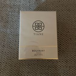 TIANE Bolvaint Perfume 