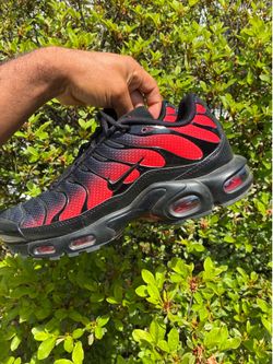 Nike air max for sale  size 10 70$