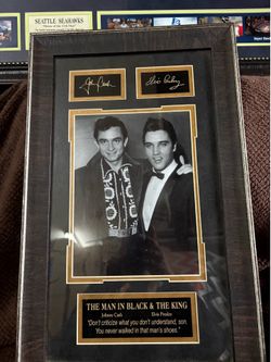Photos