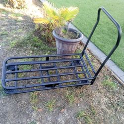 For Sale