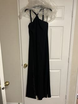 Brand New Ballgown Wedding Bridesmaid Dress