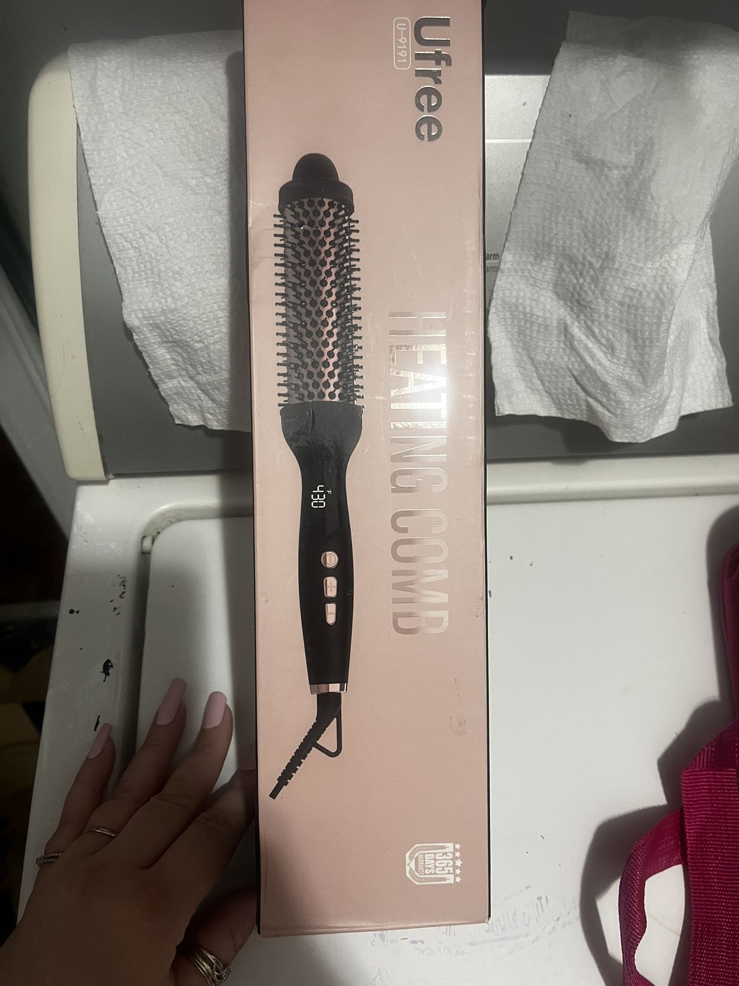 Brand New For Only $5 Each Part 1
