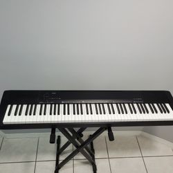Venta De Piano