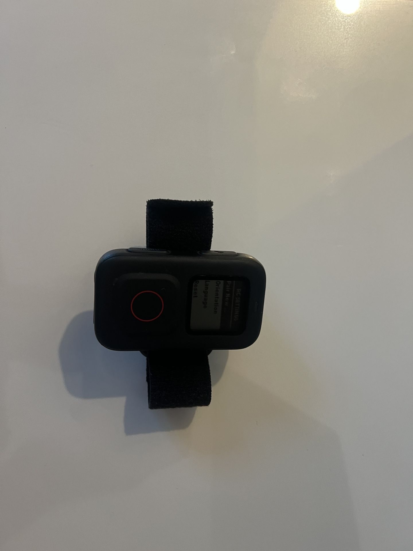 Go Pro Accessories