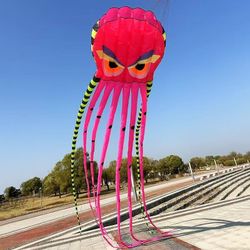 Kites