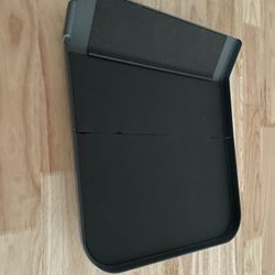 Tesla Model 3 Or Y Tray (fits 2020 - 2024) 