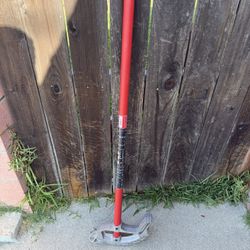 1” Milwaukee Bender