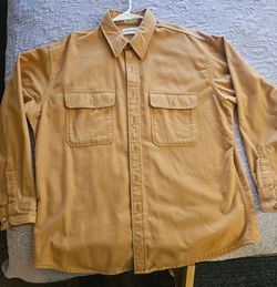 Camisa XL