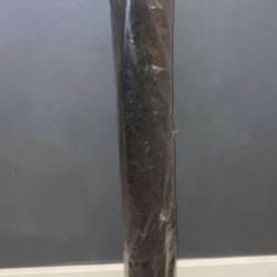 Nissan Altima Carpet Trunk 