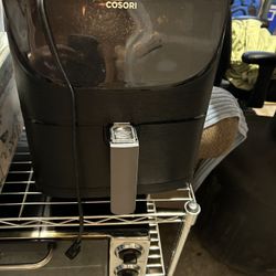 Cosori Air Fryer