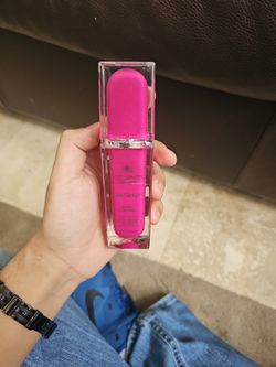 Royale Infinity Pro Argan Oil & Keratin Hair Serum