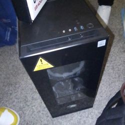 iBuyPower Gaming Computer 