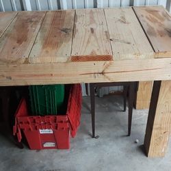 Worbench TOOL BENCH 
