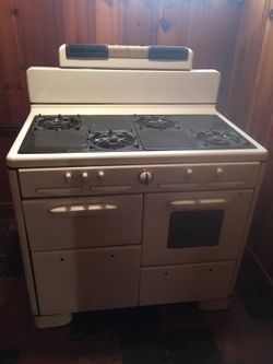 Appliance