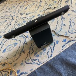 JBL Speaker / Sound Bar
