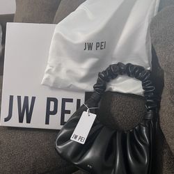 JW PEI Bag