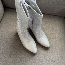 Size 10 De Niñas $17