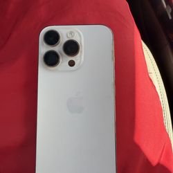 I phone 16 pro unlocked