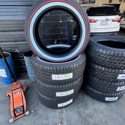 Vogue tires for sale financial available