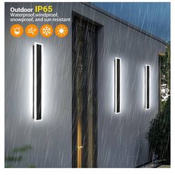Led Bars 