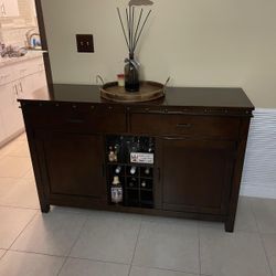For Sale Like New